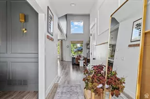 10984 S Nellis Dune Ct W, South Jordan, UT 84009 - Photo 4