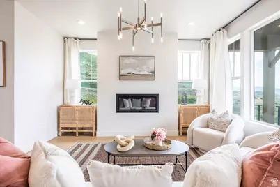 6015 N Fairview Dr #232, Heber City, UT 84032 - Photo 6