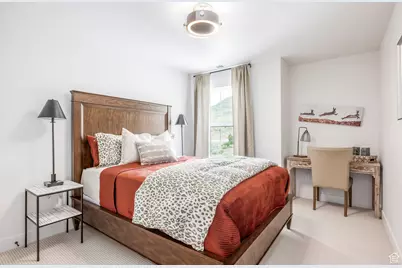 6015 N Fairview Dr #232, Heber City, UT 84032 - Photo 24