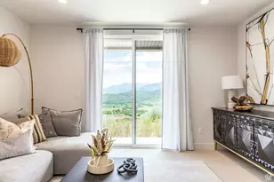 6015 N Fairview Dr, Heber City, UT 84032 - Photo 26