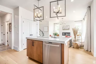 6015 N Fairview Dr #232, Heber City, UT 84032 - Photo 10