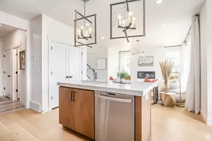 6015 N Fairview Dr, Heber City, UT 84032 - Photo 10