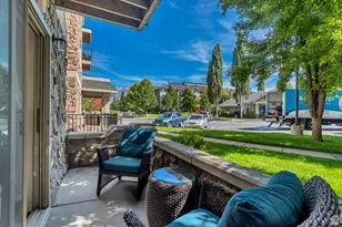 1205 E Privot Dr, Cottonwood Heights, UT 84121 - Photo 10