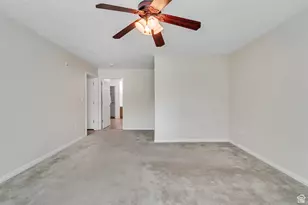 1205 E Privot Dr, Cottonwood Heights, UT 84121 - Photo 18