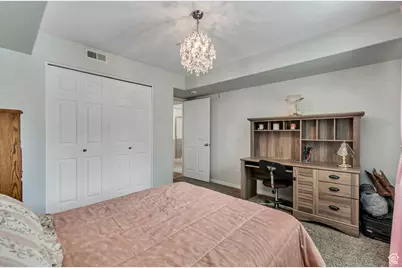 1205 E Privot Dr #102, Cottonwood Heights, UT 84121 - Photo 14