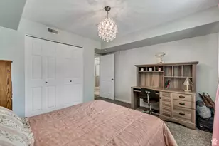 1205 E Privot Dr, Cottonwood Heights, UT 84121 - Photo 14