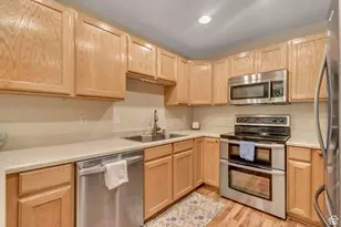 1205 E Privot Dr, Cottonwood Heights, UT 84121 - Photo 6