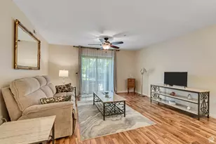 1205 E Privot Dr, Cottonwood Heights, UT 84121 - Photo 8