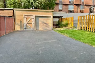 821 E 100 S, Salt Lake City, UT 84102 - Photo 34