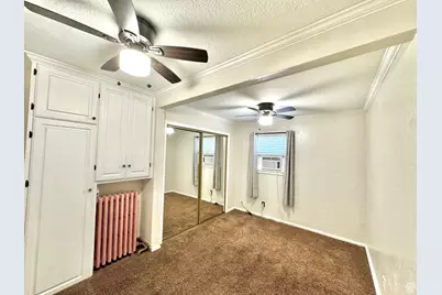 821 E 100 S, Salt Lake City, UT 84102 - Photo 28