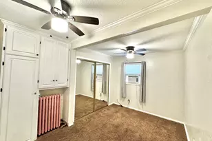 821 E 100 S, Salt Lake City, UT 84102 - Photo 28