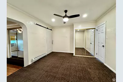 821 E 100 S, Salt Lake City, UT 84102 - Photo 26