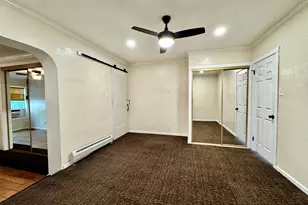 821 E 100 S, Salt Lake City, UT 84102 - Photo 26