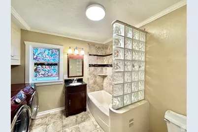 821 E 100 S, Salt Lake City, UT 84102 - Photo 16