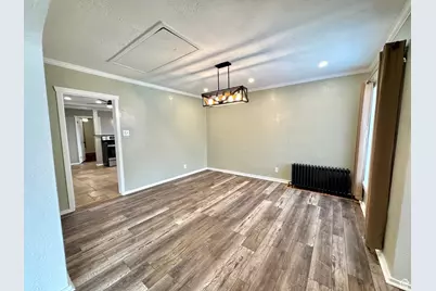 821 E 100 S, Salt Lake City, UT 84102 - Photo 10