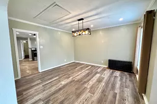 821 E 100 S, Salt Lake City, UT 84102 - Photo 10