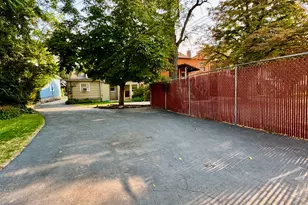 821 E 100 S, Salt Lake City, UT 84102 - Photo 30