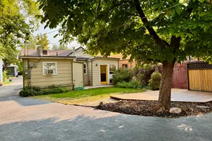 821 E 100 S, Salt Lake City, UT 84102 - Photo 32