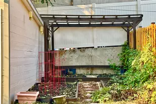 821 E 100 S, Salt Lake City, UT 84102 - Photo 36