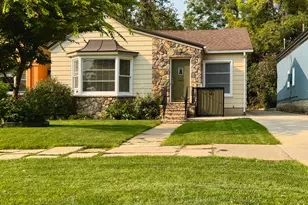 821 E 100 S, Salt Lake City, UT 84102 - Photo 38