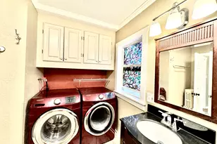 821 E 100 S, Salt Lake City, UT 84102 - Photo 18