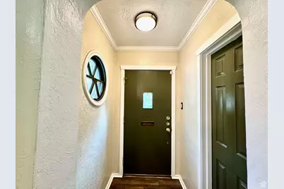 821 E 100 S, Salt Lake City, UT 84102 - Photo 4