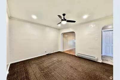 821 E 100 S, Salt Lake City, UT 84102 - Photo 20