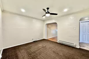 821 E 100 S, Salt Lake City, UT 84102 - Photo 20