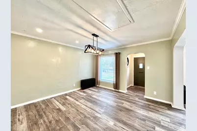 821 E 100 S, Salt Lake City, UT 84102 - Photo 12
