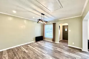 821 E 100 S, Salt Lake City, UT 84102 - Photo 12