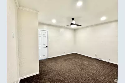 821 E 100 S, Salt Lake City, UT 84102 - Photo 22