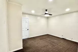 821 E 100 S, Salt Lake City, UT 84102 - Photo 22