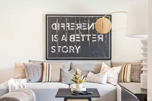 6011 N Fairview Dr, Heber City, UT 84032 - Photo 30