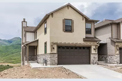 6011 N Fairview Dr #231, Heber City, UT 84032 - Photo 1