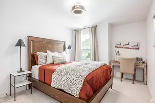 6011 N Fairview Dr, Heber City, UT 84032 - Photo 24