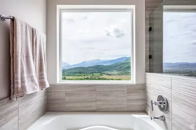 6003 N Fairview Dr #230, Heber City, UT 84032 - Photo 20