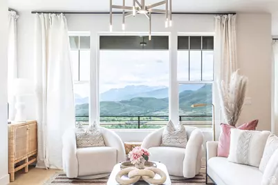 6003 N Fairview Dr #230, Heber City, UT 84032 - Photo 4