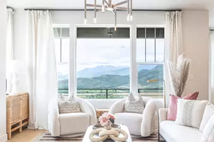 6003 N Fairview Dr, Heber City, UT 84032 - Photo 4