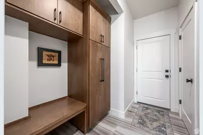 6003 N Fairview Dr #230, Heber City, UT 84032 - Photo 34