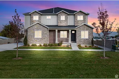 341 E 100 S, Santaquin, UT 84655 - Photo 2