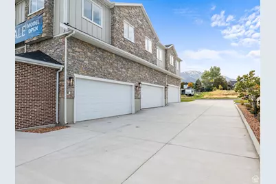 341 E 100 S, Santaquin, UT 84655 - Photo 24