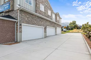 341 E 100 S, Santaquin, UT 84655 - Photo 24