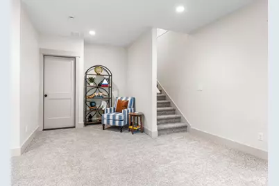 341 E 100 S, Santaquin, UT 84655 - Photo 22