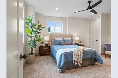 341 E 100 S, Santaquin, UT 84655 - Photo 12