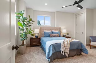 341 E 100 S, Santaquin, UT 84655 - Photo 12