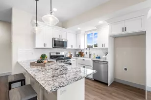 341 E 100 S, Santaquin, UT 84655 - Photo 6