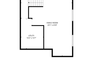 341 E 100 S, Santaquin, UT 84655 - Photo 28