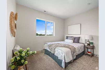 341 E 100 S, Santaquin, UT 84655 - Photo 16