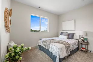 341 E 100 S, Santaquin, UT 84655 - Photo 16