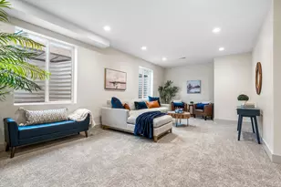 341 E 100 S, Santaquin, UT 84655 - Photo 20